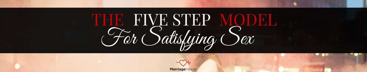 FIVESTEPMODELGRAPHIC.jpg FIVESTEPMODELGRAPHIC.jpg