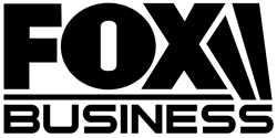1200px-Fox_Business_Logo