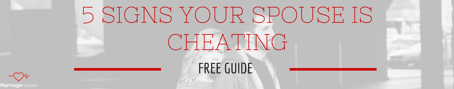 5 Signs Your Spouse Is Cheating optin graphic.png 5 Signs Your Spouse Is Cheating optin graphic.png