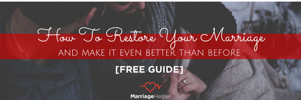 How To Restore Free Guide.png How To Restore Free Guide.png