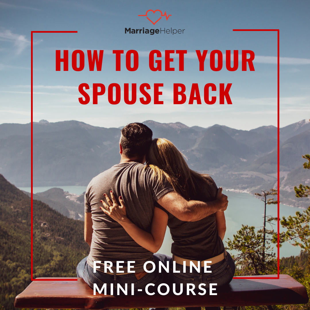 Instagram Ad- How to get your spouse back-3