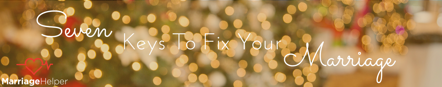Seven Keys To Fix Your Marriage graphic.png Seven Keys To Fix Your Marriage graphic.png