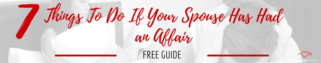 7 things to do if your spouse has had an affair.png